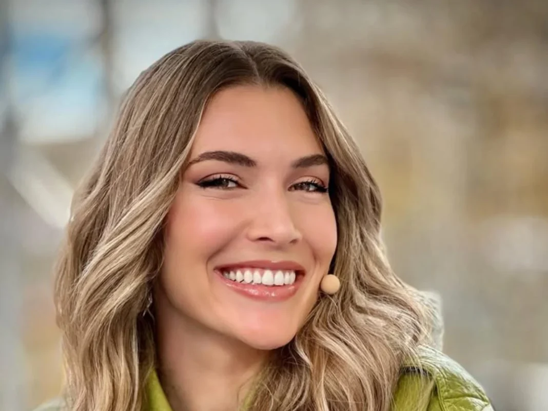 Alex Blanquer amplía su presencia en Mediaset