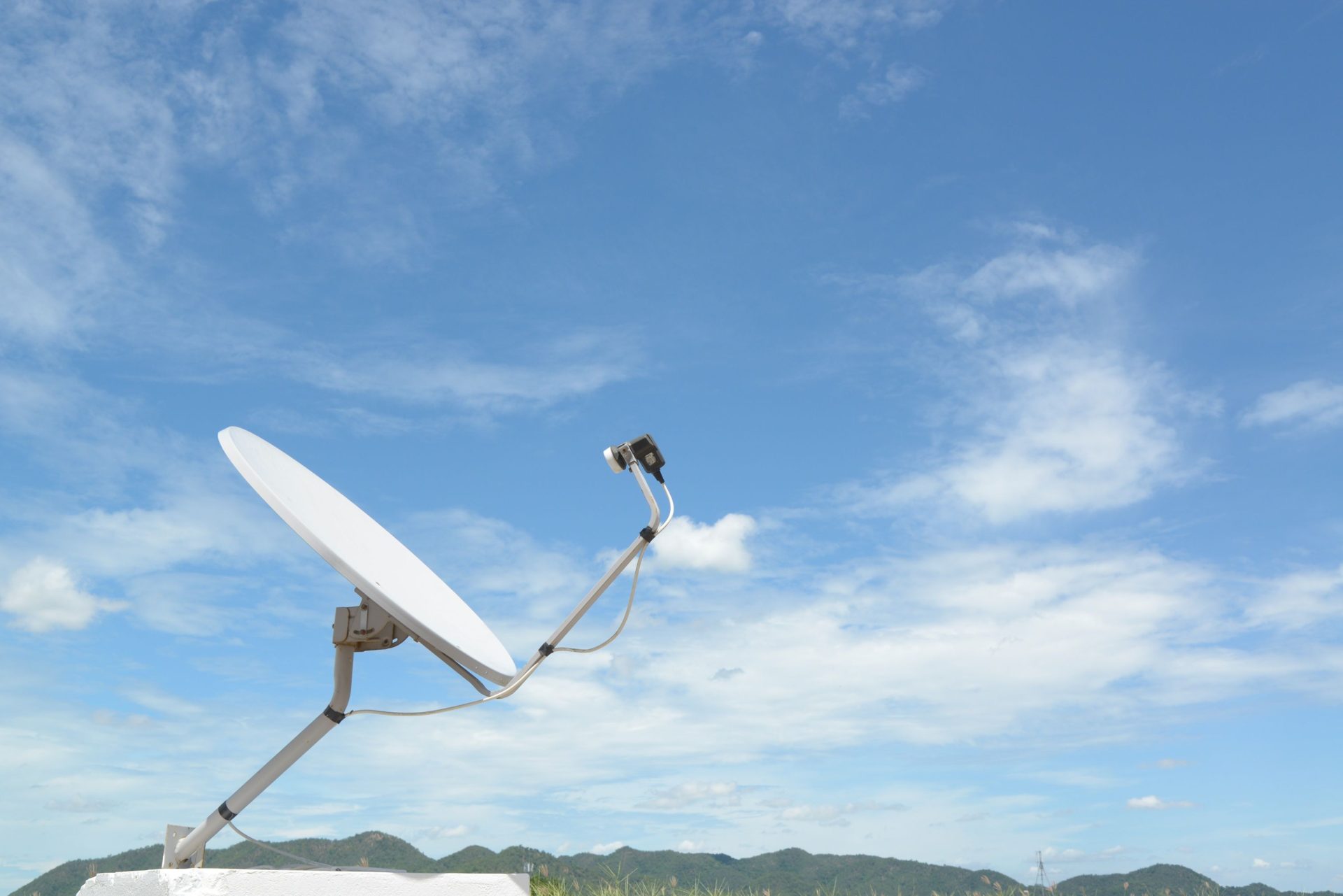 antena_satelite