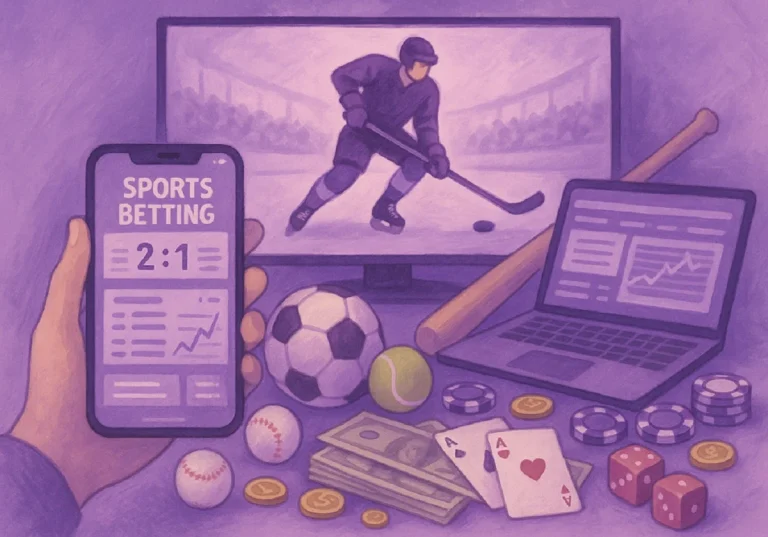 Tendencias regulatorias en los mercados de iGaming de América Latina