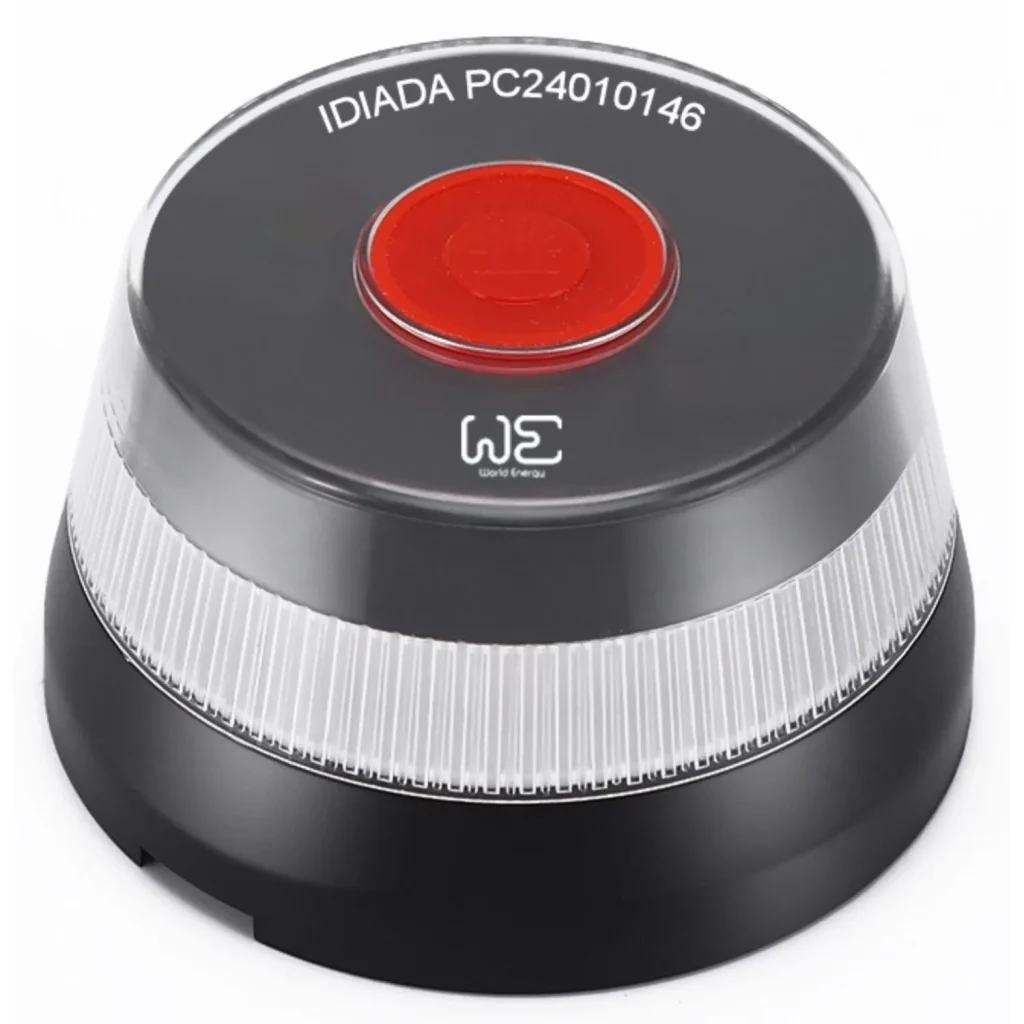 Carrefour y su papel clave en la seguridad vial del futuro