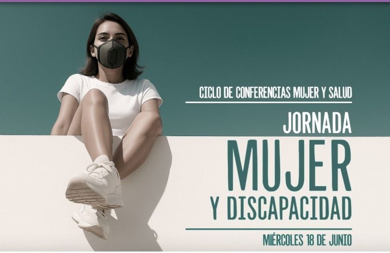 Mujer y Discapacidad: la exclusión de las mujeres con Sensibilidad Química y Electrosensibilidad