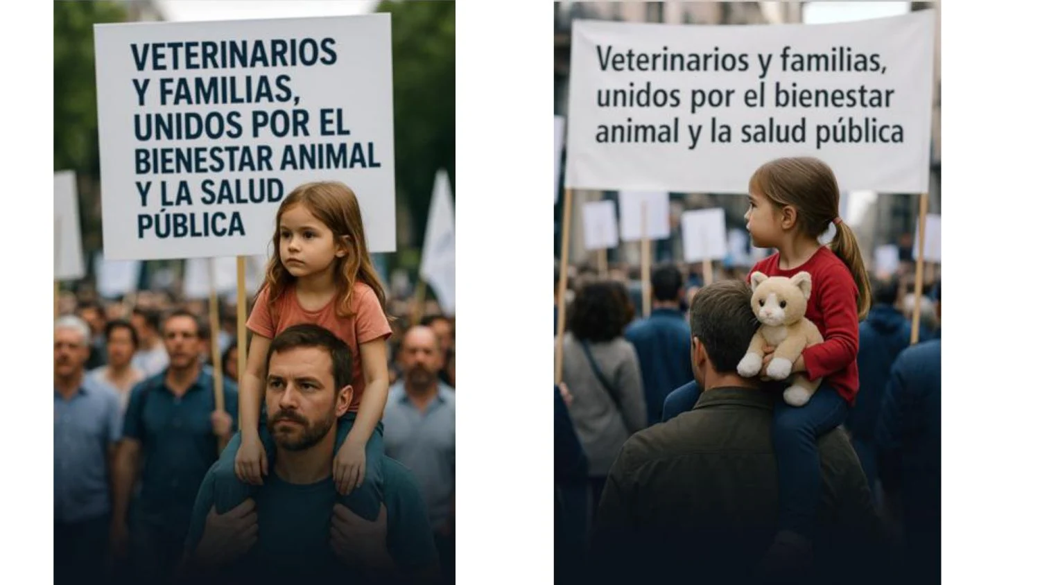 1 millón de euros para asistencia veterinaria urgente a ganaderías afectadas por el incendio en la Sierra Oeste de Madrid 1 COLVEMA