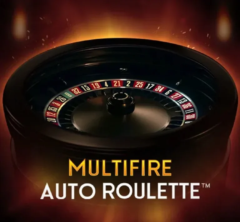 Los juegos más exitosos de los casinos