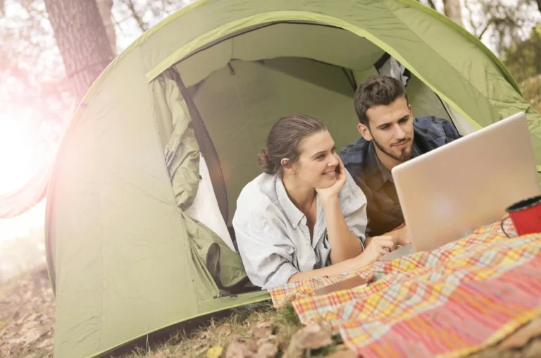 Cursos para trabajar este verano: fórmate y encuentra empleo en tiempo récord