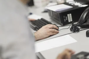 "Es constante…": Un estudio de UGT refleja que el mayor coste de los autónomos no es el económico Fuente: Europa Press