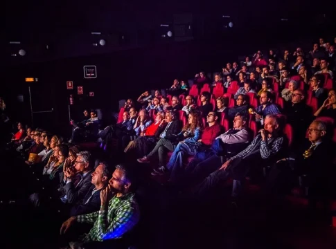 fiesta del cine españa fiesta del cine españa