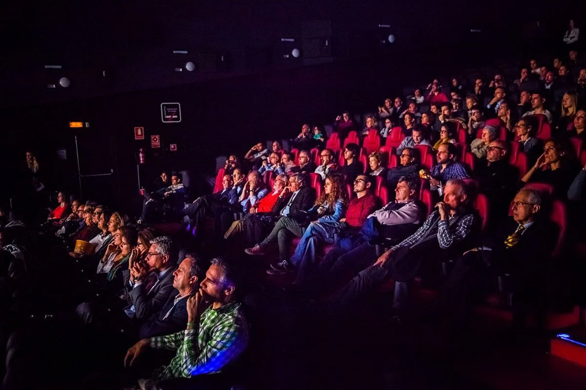 fiesta del cine españa fiesta del cine españa