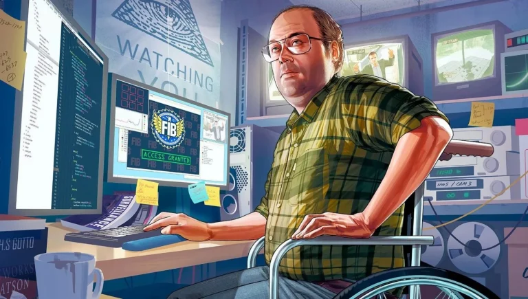 GTA o Minecraft, puerta de entrada de ataques a la Generación Z