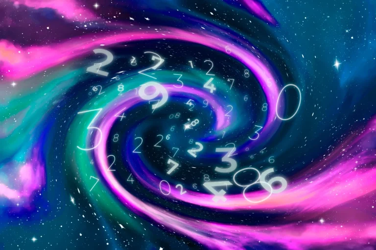 Horóscopo del 7 de junio de 2025