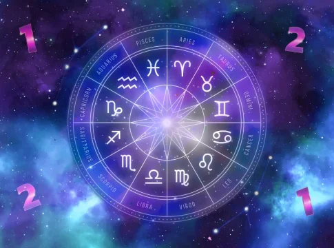 horoscopo 37 Horóscopo junio de 2025