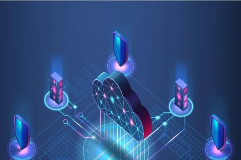 Si quieres elegir el mejor hosting para tu web fíjate en todos estos aspectos