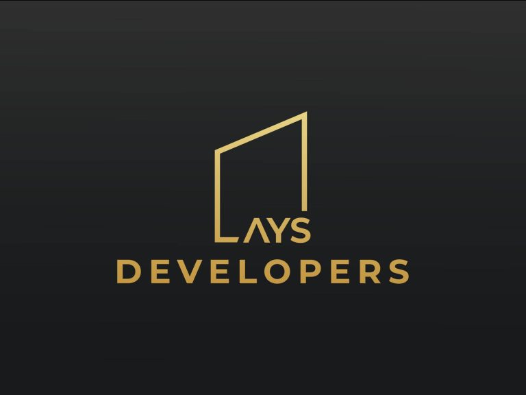 AYS Developers busca batir el Récord Guinness con la mayor Formación Inmobiliaria del Mundo