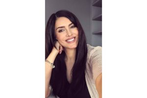 ¿Quién Protege Al Inocente Cuando El Procedimiento Penal Falla?