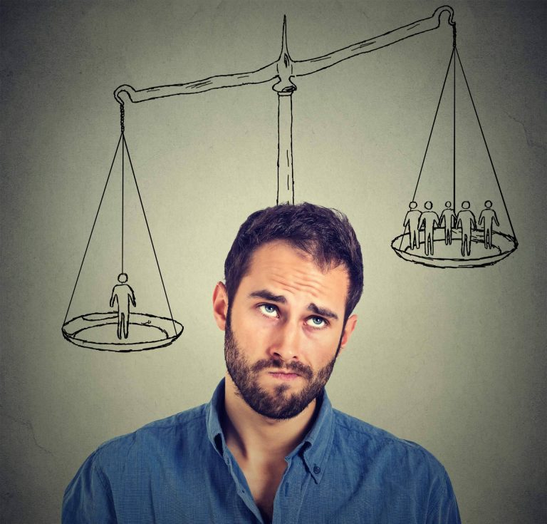 Repara tu Deuda alerta de expedientes bloqueados en Ley Segunda oportunidad y ofrece continuidad gratis