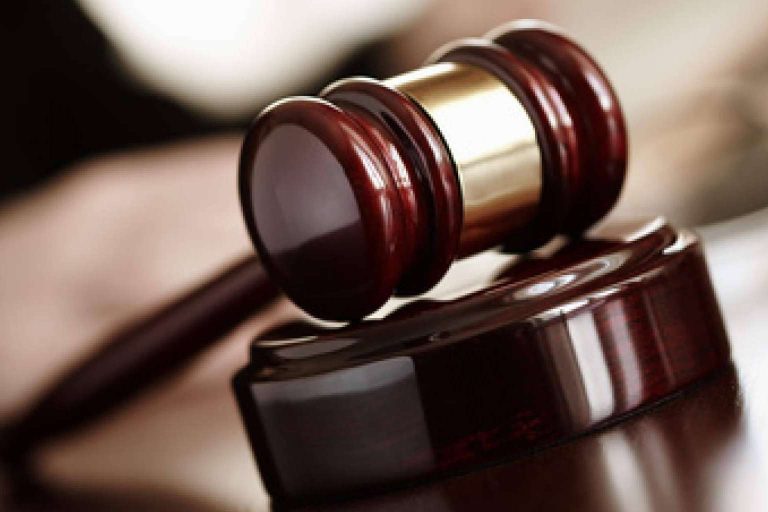 Lucas Franco Abogados analiza el impacto de las falsas denuncias por delito de agresión sexual en España