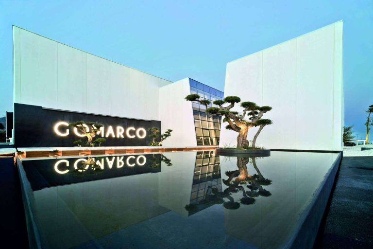 Gomarco se convierte en el primer fabricante de colchones para adultos con certificación sanitaria en España