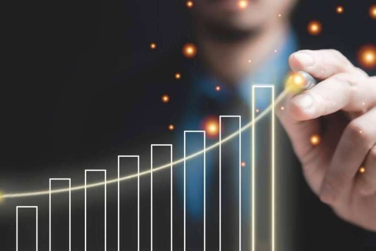 Asesoramiento integral y crecimiento, Valentasa Consultores impulsa su presencia en toda España