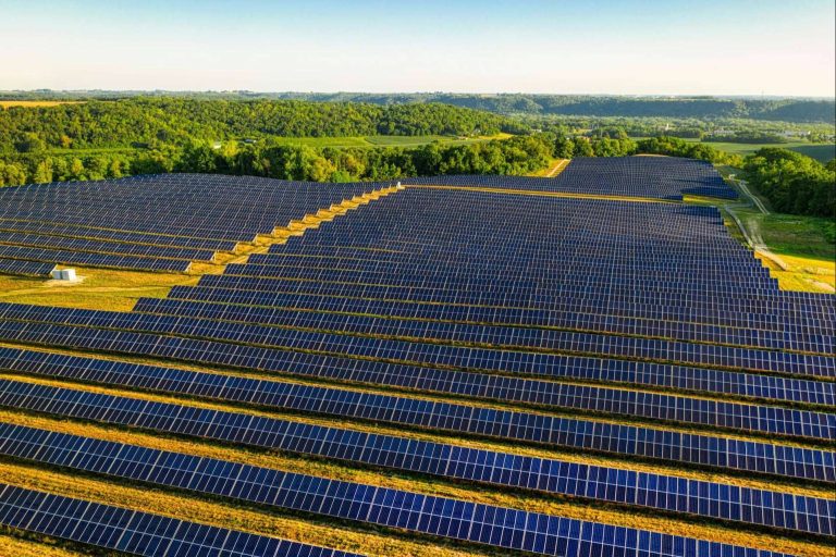 AleaSoft; Los precios de mercado suben en el sur de Europa pese a la caída en la mayoría de los mercados