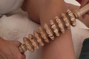 Preparación corporal para el verano, auge de los tratamientos estéticos en Barcelona