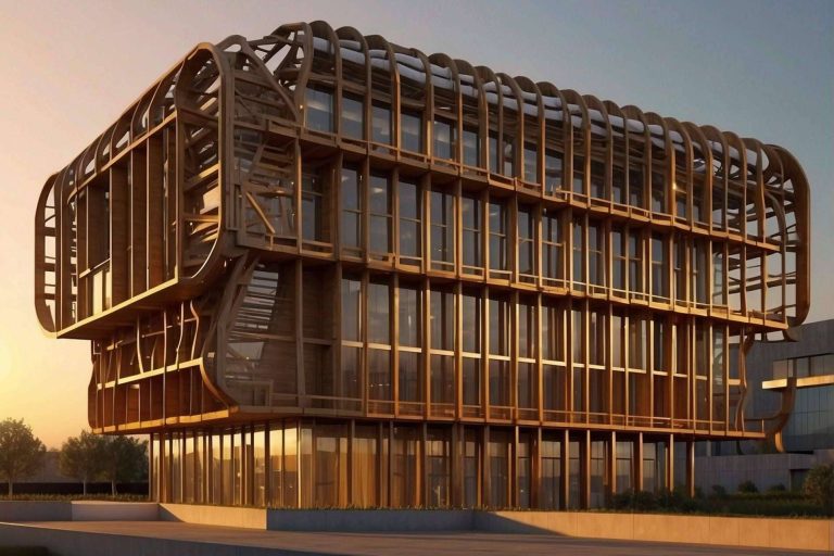 ZIGURAT subraya que un curso BIM innovador y de alta calidad es clave para implantar el Plan BIM