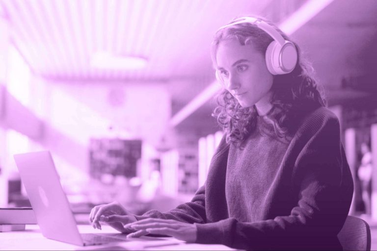 Formación con futuro, Matteria lanza ebooks sobre FP expert y empleos mejor remunerados