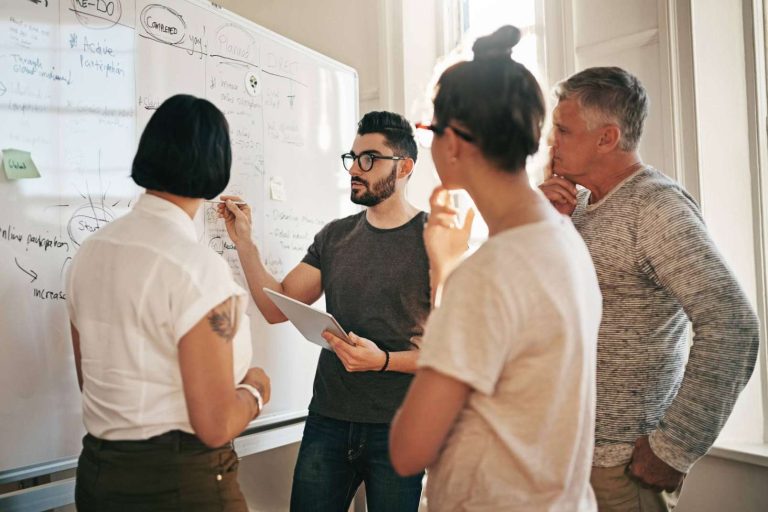 Funneltropia transforma procesos empresariales con soluciones de marketing automation orientadas a la rentabilidad