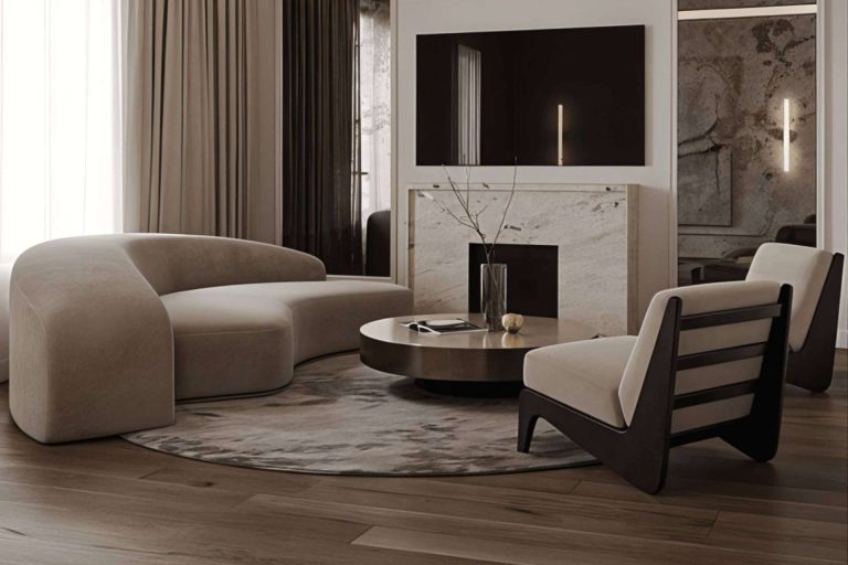 Déficit de propiedades de calidad en Barcelona, una ventana estratégica para propietarios e inversores