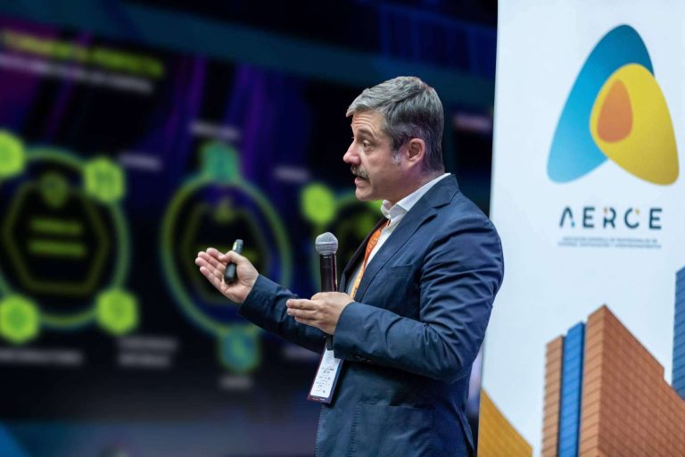 Magnus Commodities será ponente en la 28ª Edición del Congreso AERCE junto a Coca-Cola Europacific Partner