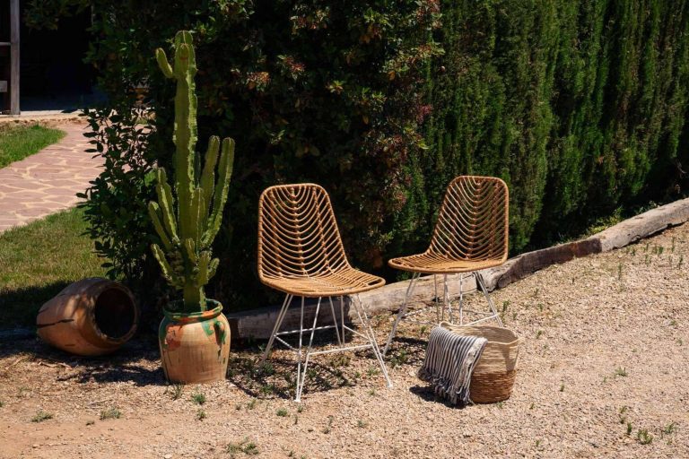 Top Mueble lanza sus Summer Sales con rebajas de verano en mobiliario y descanso