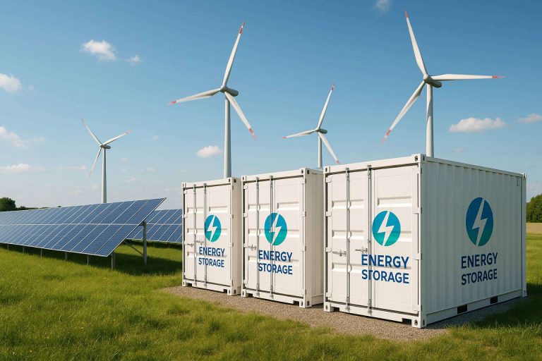 AleaSoft; Encuentro Anual; Optimismo para los proyectos híbridos y de baterías