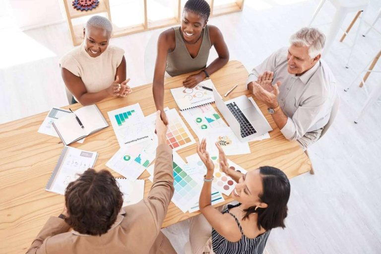 Las tarjetas regalo se consolidan como herramienta clave en las estrategias de fidelización y employer branding en 2025