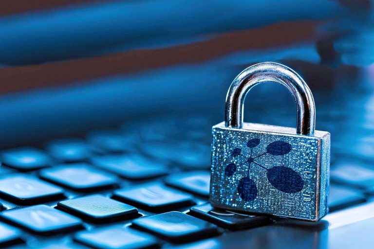 La directiva europea conocida como NIS2 es de obligatorio cumplimiento