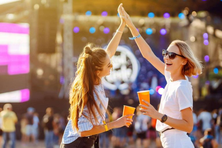 Ismael Beiro y EventFEST Canarias; una revolución cultural que conectará las Islas a ritmo de festival