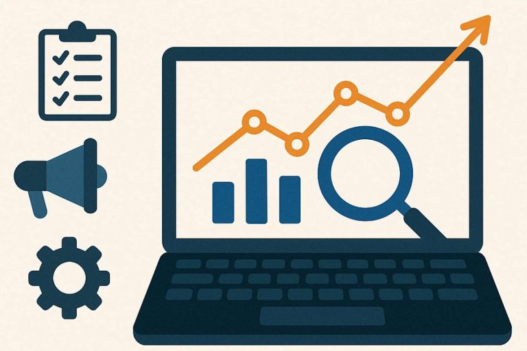 Guía completa para solicitar kit digital y mejorar el posicionamiento SEO