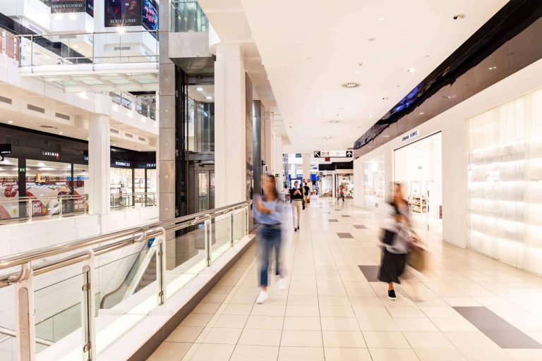 Moraleja Green da un giro estratégico y consolida su liderazgo con la llegada de firmas de prestigio