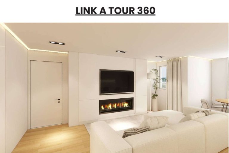 Inversalitas lanza una nueva oportunidad de inversión con hasta un 10 % de rentabilidad en solo 90 días