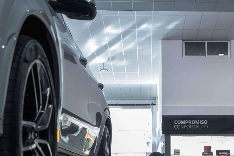 Nexen y Confortauto lanzan campaña con hasta 60€ en gasolina y un neumático de última generación