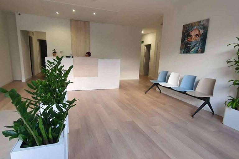 El Alzheimer crece un 15 % en Europa, el Dr. Gustavo López destaca la importancia de su detección precoz