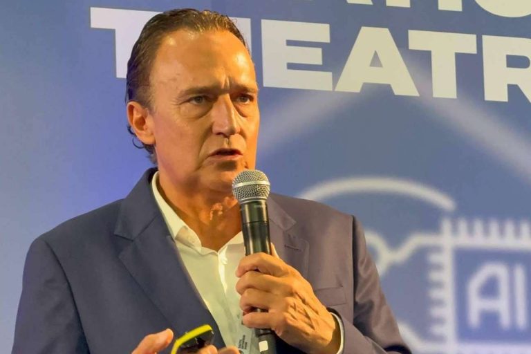 Mormedi presenta en DES2025 su modelo para transformar el lugar de trabajo; de espacios físicos a ecosistemas que retienen talento