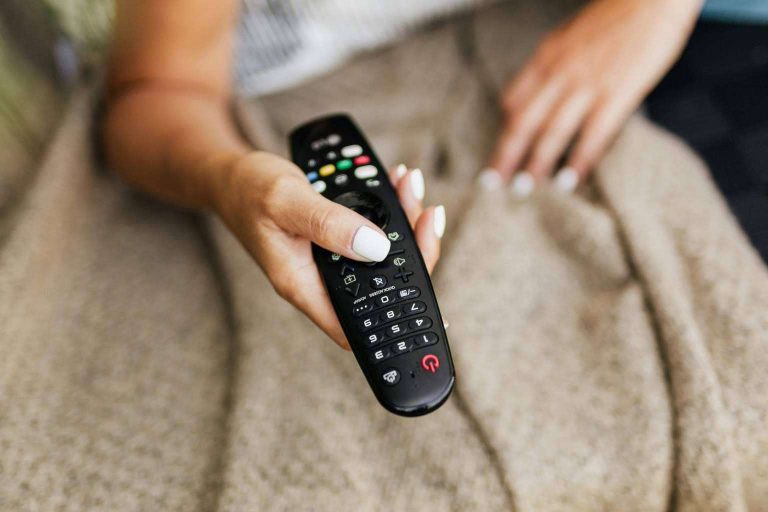 eFilm, el nuevo Netflix gratuito que ofrece streaming películas gratis con solo tener carnet de biblioteca