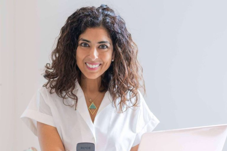 Del error al éxito; la educación en clave de oportunidad