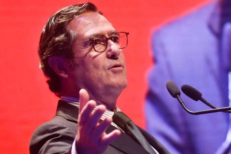 Madrid Leaders Forum reunirá a más de 30 líderes empresariales e institucionales para abordar los retos y oportunidades de Madrid