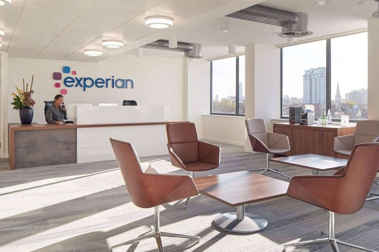 Las pymes españolas, resilientes ante los cambios en financiación pública, según el Anuario de Experian