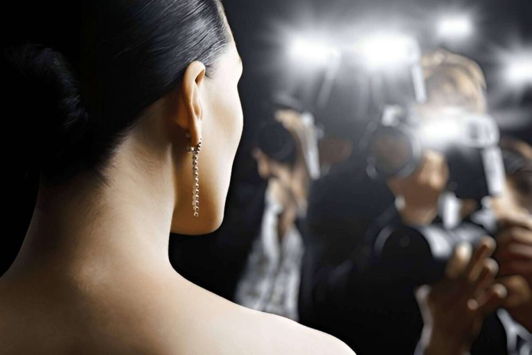 Capenergy revoluciona la medicina estética y fisioterapia con radiofrecuencia Tecar de alta potencia