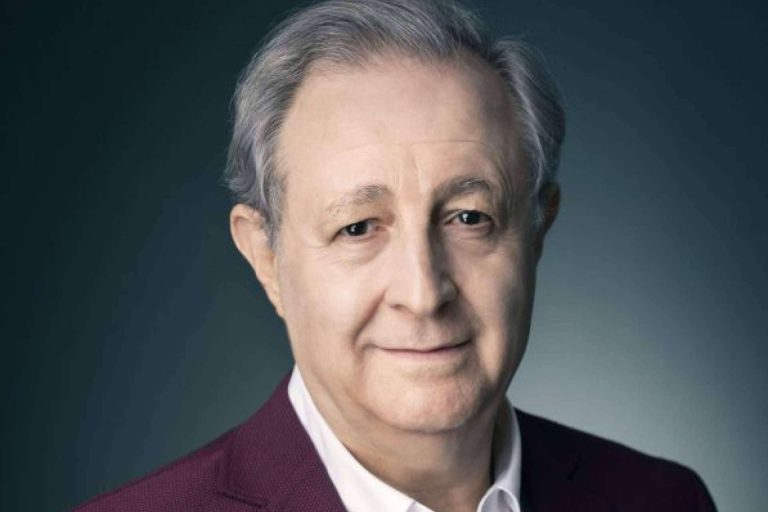 Vivir el Madrid de siempre como nunca antes en Zarzuela en La Latina