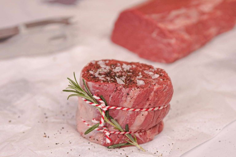 Tradición y calidad en carnes premium argentinas, el sello de Delicatessen Argentina en España