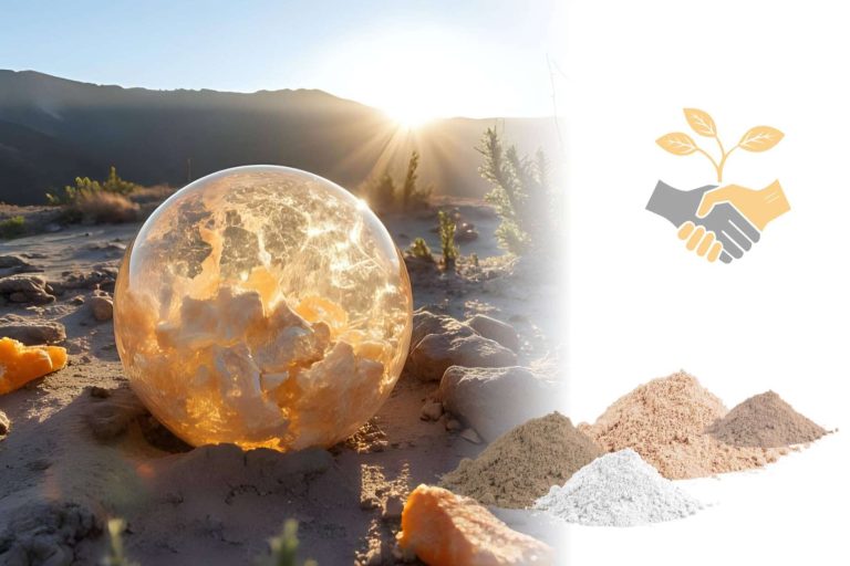 La evolución de la protección solar; soluciones para cada tipo de piel