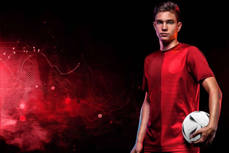 Sports Data Campus y River Plate lanzan el Máster en Big Data aplicado al Fútbol Formativo y de Cantera