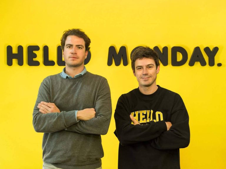 Hello Monday por tercer año en el TOP 10 de agencias de Influencer Marketing