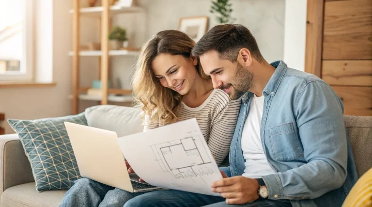 Las subastas de inmuebles se consolidan como la vía inteligente para la compra y la inversión en el mercado actual